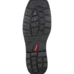 Rocky Men's Worksmart 11