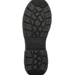 Rocky Men's Worksmart 6