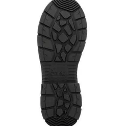 Rocky Men's Worksmart 8