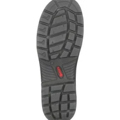 Rocky Men's Worksmart 5