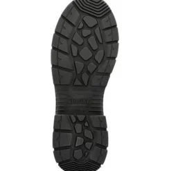 Rocky Men's Worksmart 11