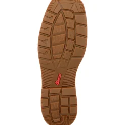 Rocky Men's WorkSmart 10