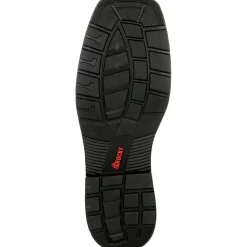 Rocky Men's Worksmart 11
