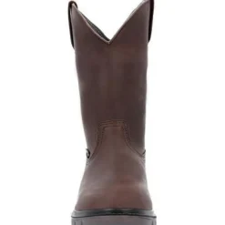 Rocky Men's Worksmart USA 11
