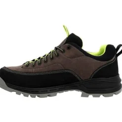 Rocky Mtn Stalker Pro 3