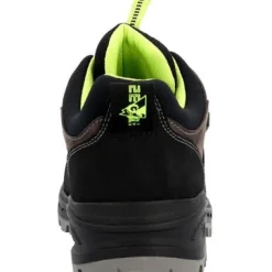 Rocky Mtn Stalker Pro 3