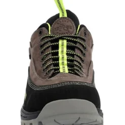 Rocky Mtn Stalker Pro 3