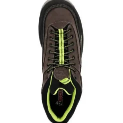 Rocky Mtn Stalker Pro 3