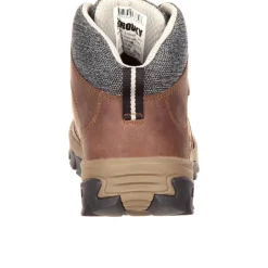 Rocky Women's Endeavor Point 5