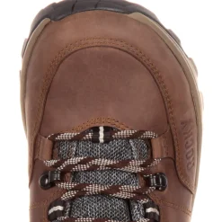 Rocky Women's Endeavor Point 5