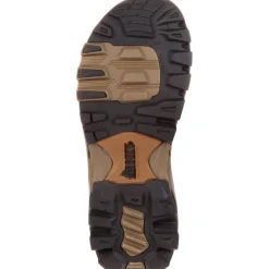Rocky Women's Endeavor Point 5