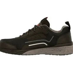 Rocky Women's Industrial Athletix 3
