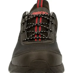 Rocky Women's Industrial Athletix 3