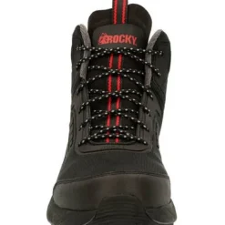 Rocky Women's Industrial Athletix 6