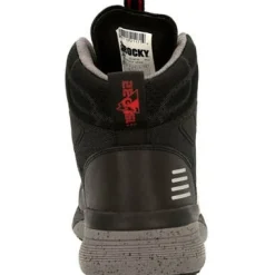 Rocky Women's Industrial Athletix 6