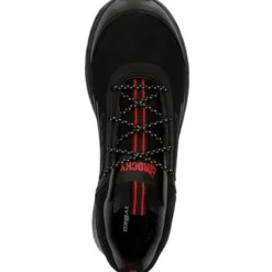 Rocky Women's Industrial Athletix 3