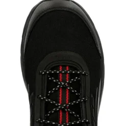 Rocky Women's Industrial Athletix 6