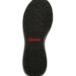 Rocky Women's Industrial Athletix 3