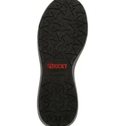 Rocky Women's Industrial Athletix 6