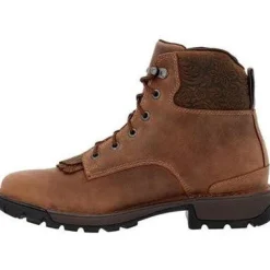 Rocky Women's Legacy 32 6