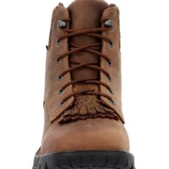 Rocky Women's Legacy 32 6