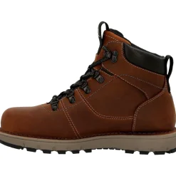 Rocky Women's Legacy 32 6