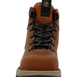 Rocky Women's Legacy 32 6