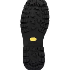 Rocky Women's Legacy 32 6