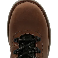 Rocky Women's Legacy 32 6