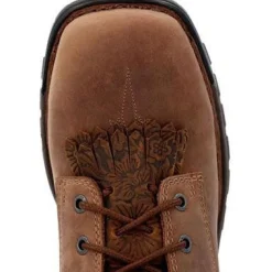 Rocky Women's Legacy 32 6