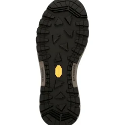 Rocky Women's Legacy 32 6