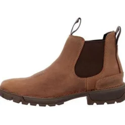 Rocky Women's Legacy 32 4