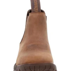 Rocky Women's Legacy 32 4