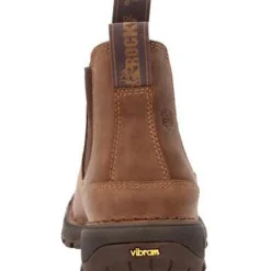Rocky Women's Legacy 32 4
