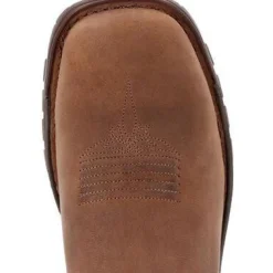 Rocky Women's Legacy 32 4