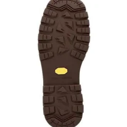 Rocky Women's Legacy 32 4