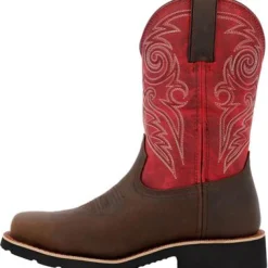 Rocky Women's Monocrepe 11