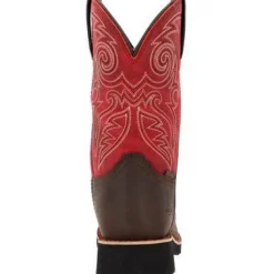 Rocky Women's Monocrepe 11