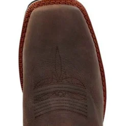 Rocky Women's Monocrepe 11