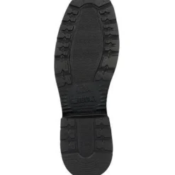 Rocky Women's Monocrepe 11