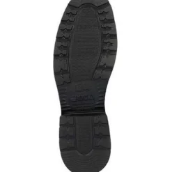 Rocky Women's Monocrepe 11