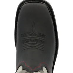 Rocky Women's Red Line 10