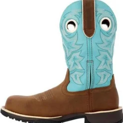 Rocky Women's Rosemary 11