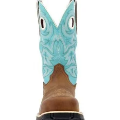 Rocky Women's Rosemary 11