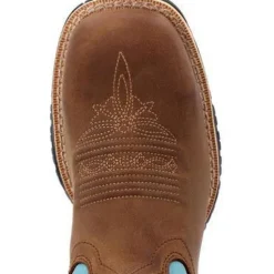 Rocky Women's Rosemary 11