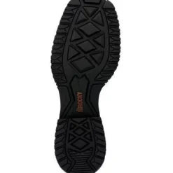 Rocky Women's Rosemary 11