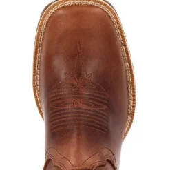 Rocky Women's Rosemary 11