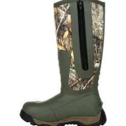 Rocky Women's Sport Pro 16