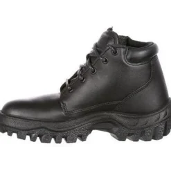 Rocky Women's TMC 6