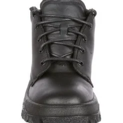 Rocky Women's TMC 6